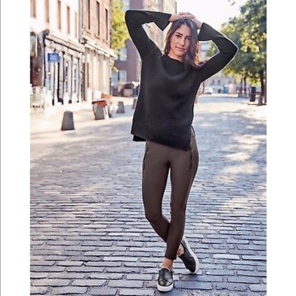 STELLAR TIGHT ESPRESSO